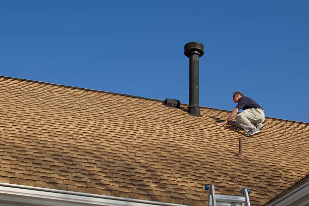 Best Asphalt Shingle Roofing  in South Carthage, TN